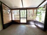 5100 Burchette Road - Photo 17