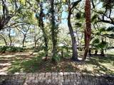 5100 Burchette Road - Photo 18