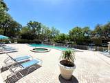 5100 Burchette Road - Photo 19