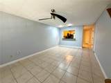 5100 Burchette Road - Photo 2