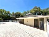 5100 Burchette Road - Photo 20
