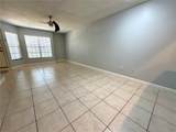 5100 Burchette Road - Photo 3