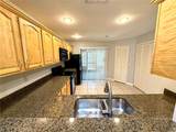 5100 Burchette Road - Photo 4