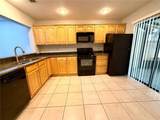 5100 Burchette Road - Photo 5