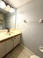 5100 Burchette Road - Photo 6