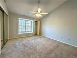 5100 Burchette Road - Photo 7