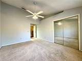 5100 Burchette Road - Photo 8