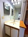 5100 Burchette Road - Photo 9