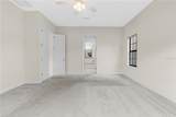 13830 Moonstone Canyon Drive - Photo 24