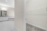 13830 Moonstone Canyon Drive - Photo 25