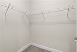13830 Moonstone Canyon Drive - Photo 26
