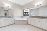 13830 Moonstone Canyon Drive - Photo 27