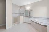 13830 Moonstone Canyon Drive - Photo 28