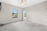 13830 Moonstone Canyon Drive - Photo 44