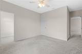 13830 Moonstone Canyon Drive - Photo 45