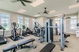 13830 Moonstone Canyon Drive - Photo 74