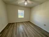 9013 Westchester Circle - Photo 10