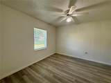 9013 Westchester Circle - Photo 11