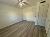 9013 Westchester Circle - Photo 12