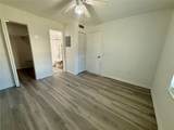 9013 Westchester Circle - Photo 13