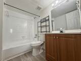 9013 Westchester Circle - Photo 14