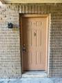 9013 Westchester Circle - Photo 16