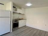 9013 Westchester Circle - Photo 2