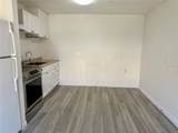 9013 Westchester Circle - Photo 3