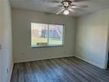 9013 Westchester Circle - Photo 4