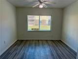 9013 Westchester Circle - Photo 5
