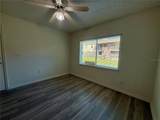 9013 Westchester Circle - Photo 6