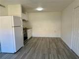9013 Westchester Circle - Photo 7