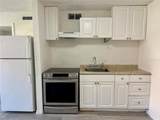 9013 Westchester Circle - Photo 8