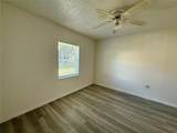 9013 Westchester Circle - Photo 9