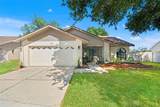 12908 Longcrest Drive - Photo 1