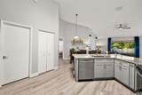12908 Longcrest Drive - Photo 12
