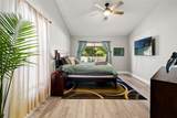 12908 Longcrest Drive - Photo 13