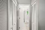 12908 Longcrest Drive - Photo 14