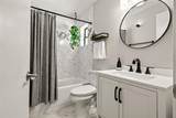 12908 Longcrest Drive - Photo 15