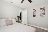 12908 Longcrest Drive - Photo 16