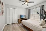 12908 Longcrest Drive - Photo 17