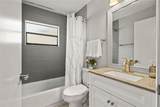 12908 Longcrest Drive - Photo 18
