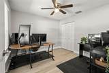 12908 Longcrest Drive - Photo 19