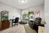 12908 Longcrest Drive - Photo 21