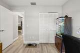 12908 Longcrest Drive - Photo 22