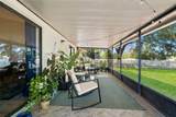 12908 Longcrest Drive - Photo 23