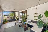 12908 Longcrest Drive - Photo 24
