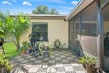 12908 Longcrest Drive - Photo 25