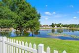 12908 Longcrest Drive - Photo 26