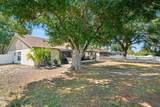 12908 Longcrest Drive - Photo 27